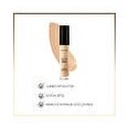 thumbnail image 3 of Note New Era Skin Protect Concealer 50, 3 of 5