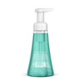 thumbnail image 2 of Jabón de manos Method Waterfall Scent 300 ml (paquete de 3), 2 of 7
