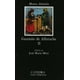 thumbnail image 1 of Novela Picaresca Guzmán de Alfarache Catedra Mateo Aleman, 1 of 1