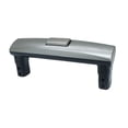 thumbnail image 2 of Ethern Carrying Case Handle Accessories for Pull Out Rod Simple Installation Compatible, 2 of 9