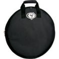 thumbnail image 3 of 24" DLX CYMBAL BAG, 3 of 4