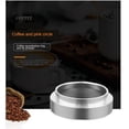 thumbnail image 2 of Dosage de 51 Mm, Remplacement d'Espresso en Acier Inoxydable, Ruban 51 Mm, 2 of 8