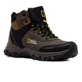 thumbnail image 2 of Botas Outdor National Geographic 7956 para Hombre, 2 of 4