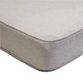 thumbnail image 2 of Hometrends Premium Outdoor Cushion - 2pk, 2 of 3