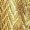Golden Yellow, variant on Mens Tuxedo Jacket One Button Gold Blazer Shawl Lapel Suit Jacket Dinner Coats for Party Prom Wedding