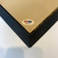 thumbnail image 5 of Sandy Koufax Signed Full Size Home Plate Base PSA DNA, 5 of 5
