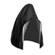 thumbnail image 1 of Cubierta de sil de huevo columpio colgante, asiento de Patio de jardín, Negro 230x200x1cm Sunnimix Funda Sillas Huevo, 1 of 8