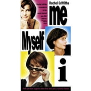 Me, Myself, I (Full Frame)