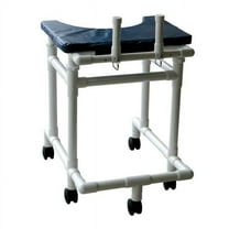 MJM International 450-CHILD Platform Walker