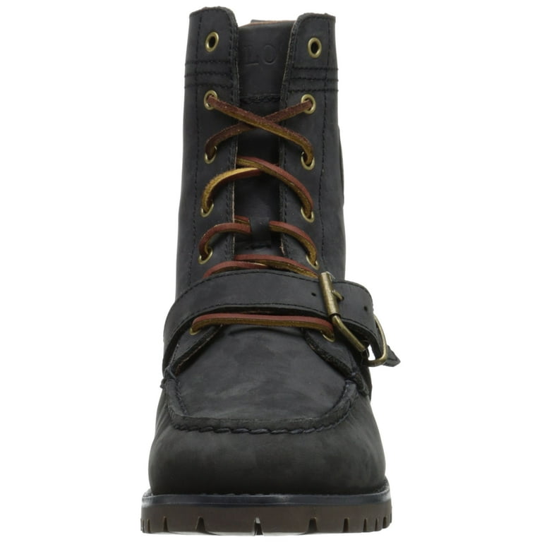Polo clearance demond boots