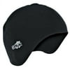 Gator Neoprene Hot Noggen Bike Helmet Liner (Small)