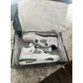 thumbnail image 1 of Ni - ke Jordan 4 Oxidized Green, 1 of 5