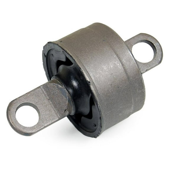 Rear Trailing Arm Bushing - Compatible with 2007 - 2017 Jeep Patriot 2008 2009 2010 2011 2012 2013 2014 2015 2016