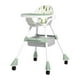 thumbnail image 2 of Silla alta ajustable para bebé, silla alta para bebé, silla convertible para bebé, silla alta para alimentación de bebé, experiencia incomparable, 2 of 8