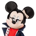 thumbnail image 3 of Disney Minnie Mouse Signature Doll Limited Edition New Disney No, 3 of 10