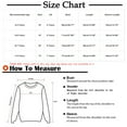 thumbnail image 3 of MeetoTime Kids Long Sleeved Knitted Cardigan Casual Loose Solid Color Short Coat for Baby Girls 4-8 Years, 3 of 7