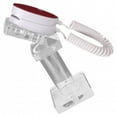 thumbnail image 3 of Miangastore Cell Phone Anti-theft Display Stand Security Chain Phone Stand Holder Phone Display Holder, 3 of 8