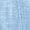Sky Blue, variant on Shirts For Women Fashion Solid Linen Casual Loose Short Sleeve Button Shirt Womens Tops