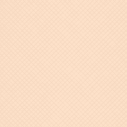 120