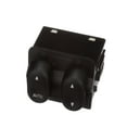 thumbnail image 4 of Door Window Switch Fits select: 1997-1999 FORD F150, 1997-1999 FORD F250, 4 of 4