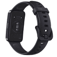 thumbnail image 2 of Pantalla táctil AMOLED Smartband Huawei Band 8 de 1,47 pulgadas, 2 of 2