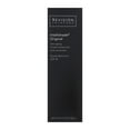 thumbnail image 4 of Active Moist by Dermalogica for Unisex - 3.4 oz Moisturizer, 4 of 5