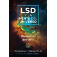 thumbnail image 1 of Libro Lsd Y La Mente Del Universo Tapa Blanda, Autor Christopher M. Bache, Editorial Inner Traditions, 1 of 2
