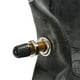 thumbnail image 3 of Camara Motocicleta 3.25 / 3.50 - 16 Italika, 3 of 3