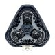 thumbnail image 2 of S3000 Replacement Head For S3101 S3102 S3103 S3201 S3202 S3203 S3205 S3206 S4301 S4302 S4303, 2 of 5