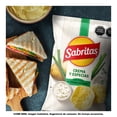 thumbnail image 4 of Papas fritas Sabritas sabor crema y especias 160 g, 4 of 5