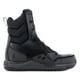 thumbnail image 3 of Zapatos de trabajo y seguridad Volcom Street Shield para hombre, talla negra, 3 of 5