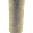 thumbnail image 2 of Machine à Main Filée Verte en Gros 20 Pcs Fil de Polyester pour Courtepointe Fournitures de Couture, 2 of 4