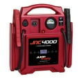 thumbnail image 1 of BOOSTER PK 1100 PEAK AMPS, 1 of 3