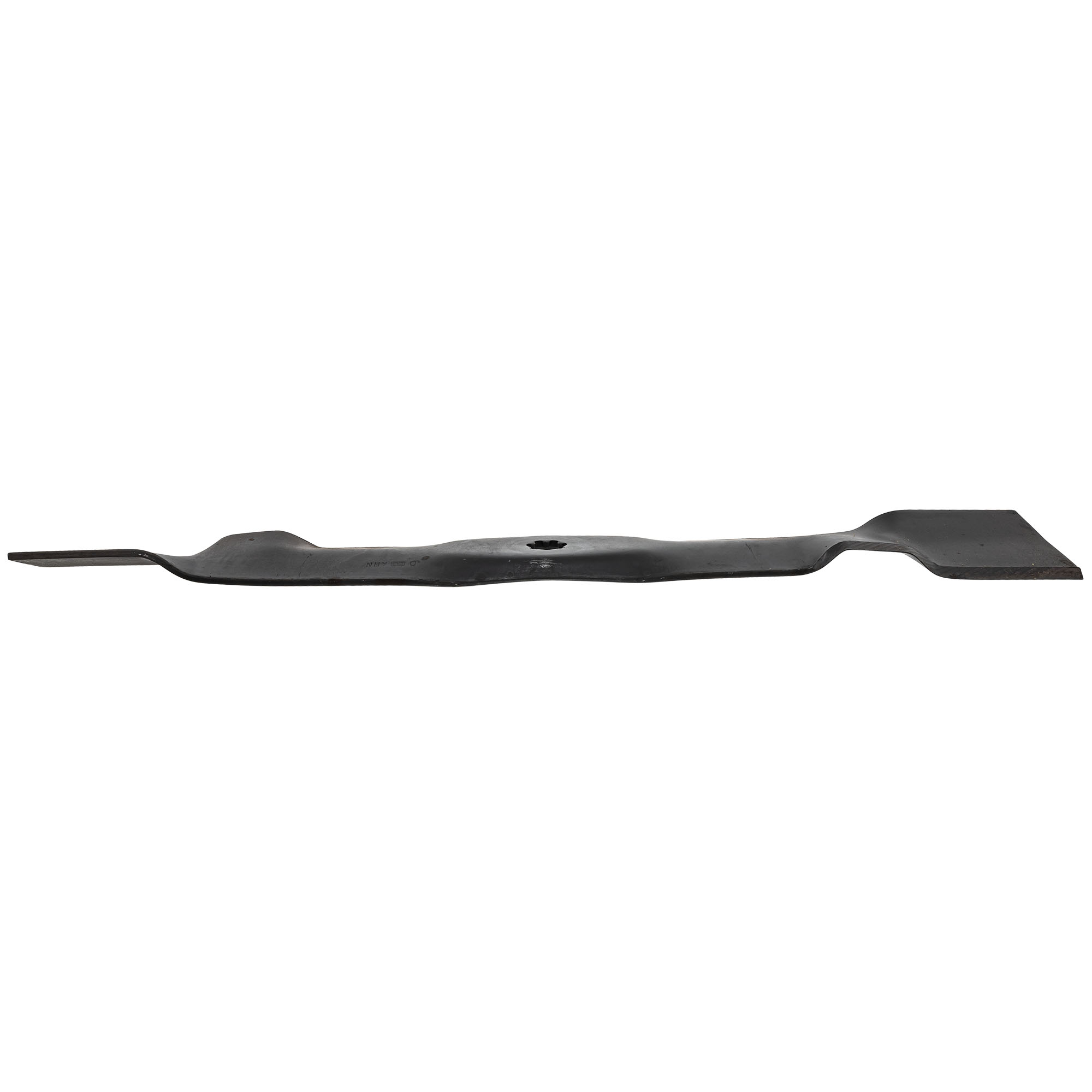 John Deere Original Equipment Mower Blade Kit - AM141031