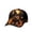 D, variant on Stylish Comfortable Halloween Baseball Cap – Adjustable Curved Brim Hat for Men Women, Casual Party Costume Headwear, Unisex Outdoor Everyday Cap A