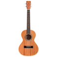 thumbnail image 4 of Cordoba 15TM Tenor Ukulele - Abalone, 4 of 10