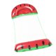 thumbnail image 4 of Hamaca flotante para piscina Strade Fareast Limited Diseño de frutas 160 cm x 70 cm, 4 of 8
