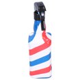thumbnail image 2 of Botella Rociadora de Agua BuyWeek Ajustable para el Cabello 300 ml, 2 of 14