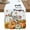 DarkOrange White, variant on nqOlkjepod Orange Pumpkins Thanksgiving Table Runner 48 Inches Long Farmhouse Dress Scarves, Fall Cat Gray Plaid Farmhouse Dining Tablerunner for Coffee Table/Kitchen Island/Party Décor, 13" x 48"