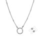 thumbnail image 1 of Collar Cadena Porta Anteojos Hongeely para Hombre y Mujer, 1 of 8