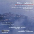 thumbnail image 2 of John Harbison - Music of John Harbison 1 - Music & Performance - CD, 2 of 2