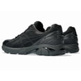 thumbnail image 2 of 1203A375-001 Asics GT-2160 NS Black Graphite Grey (Men's), 2 of 6