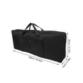 thumbnail image 2 of KONTONTY Waterproof Electronic Keyboard Cover for Musicians Oxford 1Set, 2 of 8