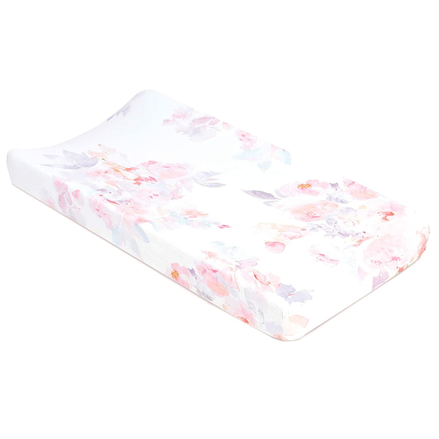 changing table mattress walmart
