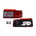 thumbnail image 1 of Calavera DEPO Nissan Tsuru 2001 - 2004 Pasajero, 1 of 1