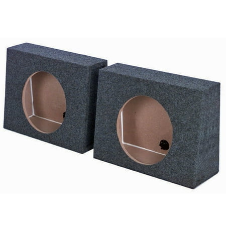 TW10 Speaker Enclosure price history on PriceWatchPro