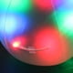 thumbnail image 1 of Flotador inflable para piscina - Juguetes flotantes de pelota de playa LED que brillan en la oscuridad Ndcxsfigh Para Estrenar, 1 of 4