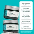 thumbnail image 5 of The Body Shop Moisture Cream Seaweed 1.69 Ounce, 5 of 6