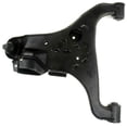 thumbnail image 2 of Front Driver Side Lower Control Arm, 2 of 4