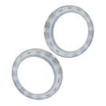 thumbnail image 3 of 2 Pcs Nailer Collar 910767 for FC350A Type 1 Type 2 FM350A Type 1 FR350A Type 1, 3 of 10